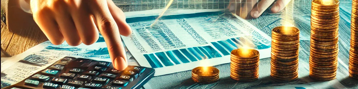 Инфографика налоговых штрафов