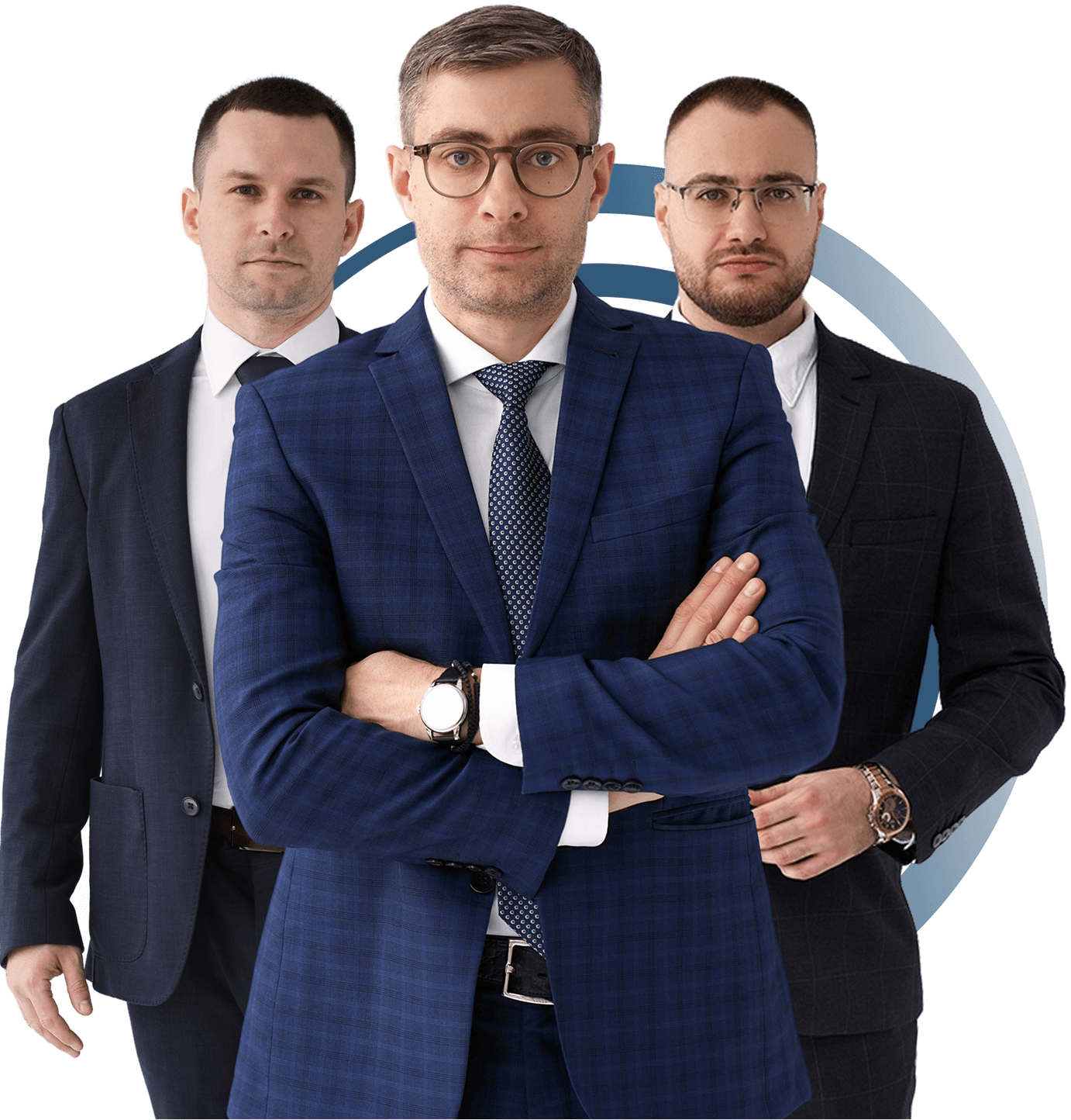 Бесплатная консультация