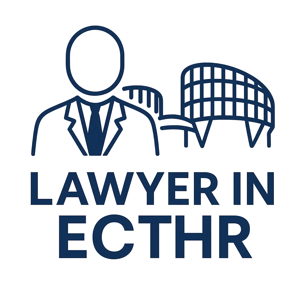 Адвокат в ЕСПЧ