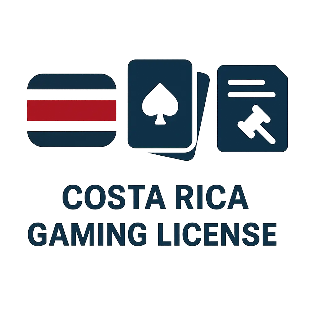 Costa Rica Gaming License правовой статус и ключевые требования