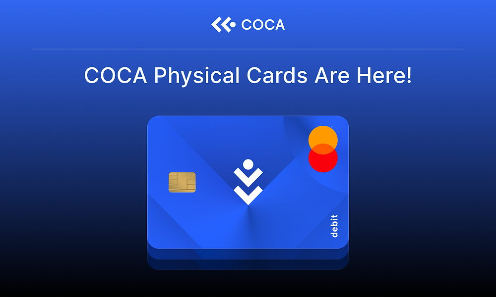 coca