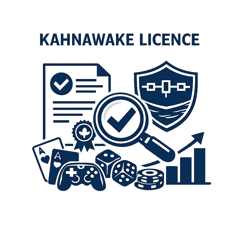 Канаваке (Kahnawake): престижная лицензия для выхода на глобальные рынки