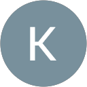 Konstantin profile picture