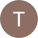 Tatiana S. profile picture
