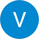 Vira B. profile picture