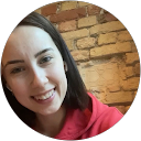 Kateryna M. profile picture
