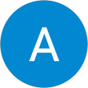 Andrei profile picture