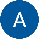 Andrey O. profile picture