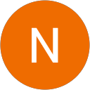 NATALI L. profile picture