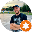 Aleksei P. profile picture
