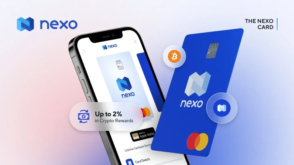 nexo